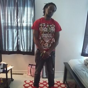 Meet your Posher, Spazzout